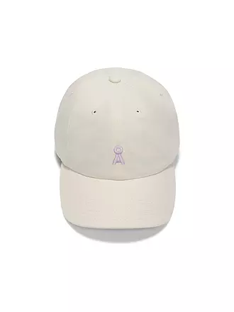 ARMEDANGELS | Nome prodotto: Kappe YENAAS | creme